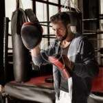 Mládež začátečníci