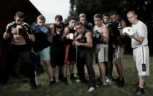 WhatsApp-Image-2022-07-15-at-20.35.18-2