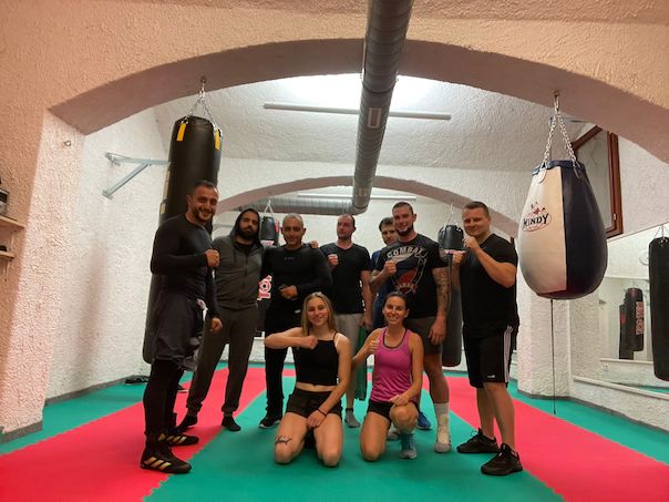 WhatsApp-Image-2022-09-03-at-21.21.03-1-1 (1)