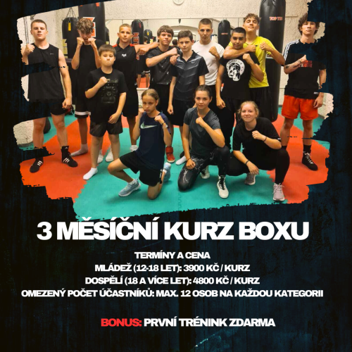 Kopie návrhu Kopie návrhu Fitness Gym Instagram Post (kopie 2)